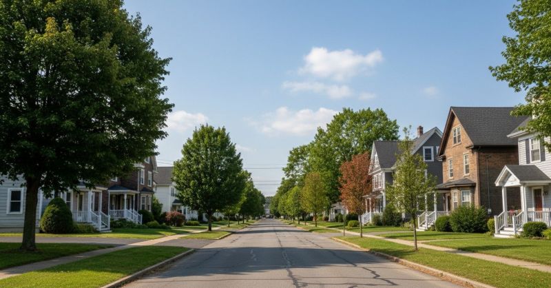 Best Concrete Foundation Repair pros in Smyrna, TN