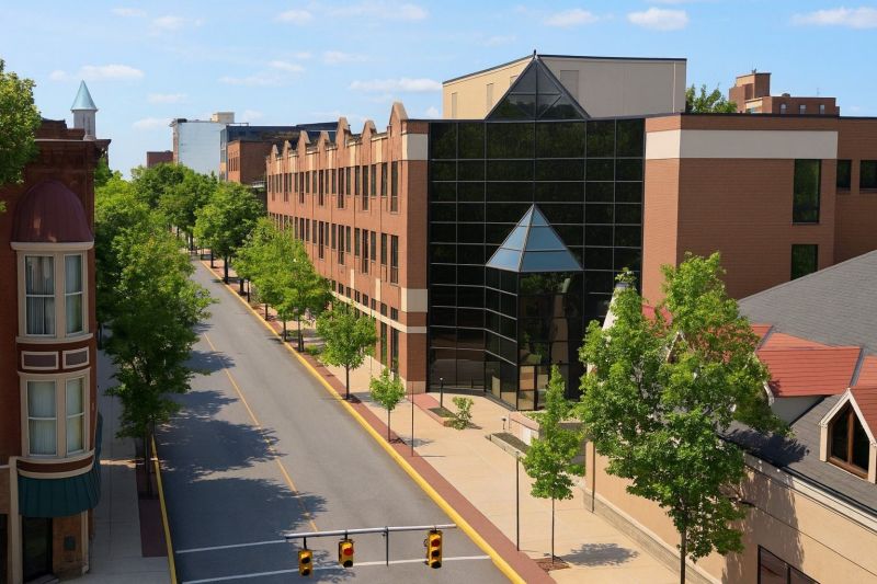 Best Concrete Foundation Repair pros in Lebanon, TN