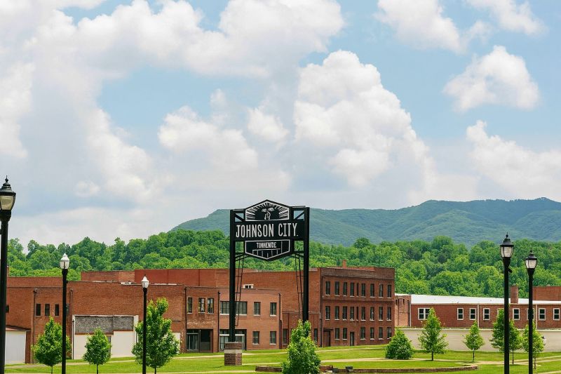 Best Foundation Lifting pros in Mount Juliet, TN