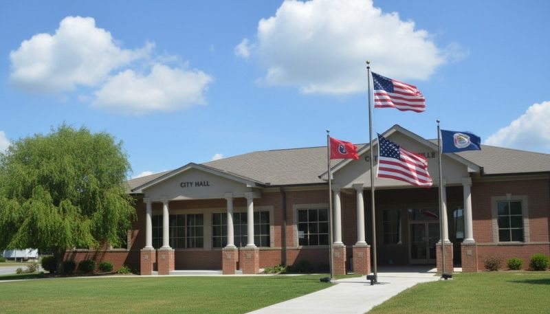 Best Foundation Lifting pros in Lebanon, TN