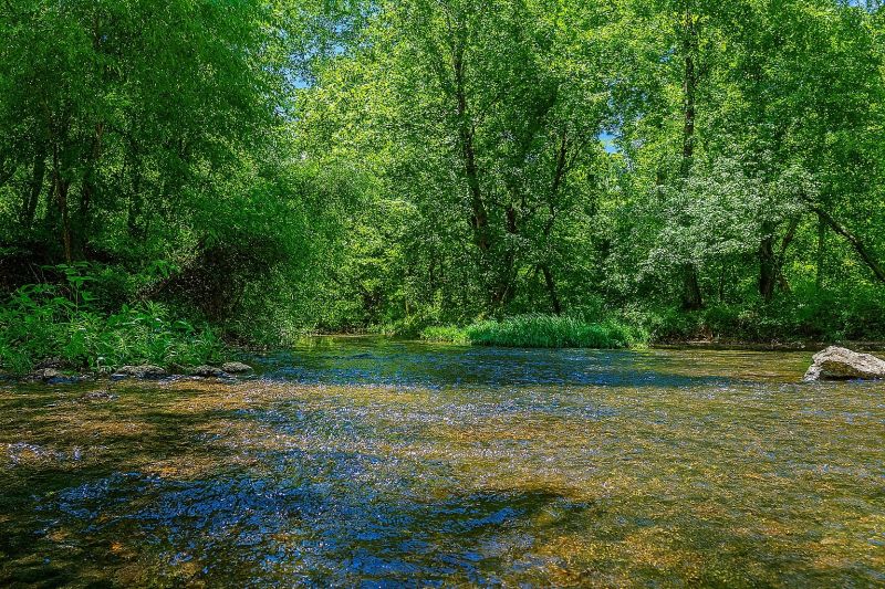 Best Foundation Lifting pros in Smyrna, TN