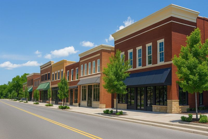 Best Foundation Lifting pros in Nolensville, TN