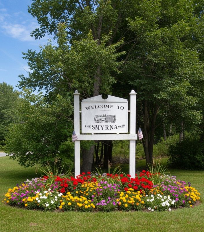 Best Foundation Repair pros in Smyrna, TN