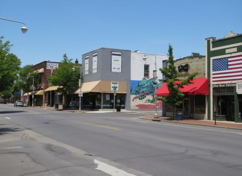 Best Foundation Repair pros in Murfreesboro, TN